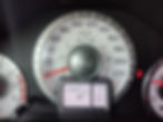 縮圖：2010 Honda Pilot EX-L 4WD