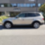 縮圖：2010 BMW X3 XDRIVE 30i