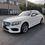 縮圖：2018 Mercedes Benz C300 4MATIC