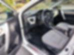 縮圖：2016 Toyota Corolla LE