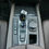 縮圖：2015 BMW X5 XDrive 35i 7 Passengers