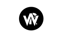 We are the Resistance Full Logo Black.png