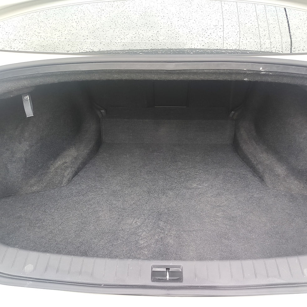 縮圖：2020 Infiniti Q50S Signature
