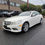 縮圖：2011 Mercedes Benz E350 Coupe RWD