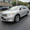 縮圖：2012 Toyota Venza Limited AWD