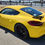 縮圖：2016 Porsche Cayman GT4 Manual No Accident 10,000 KM ONLY