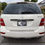 縮圖：2009 Mercedes Benz ML350 4MATIC