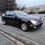 縮圖：2005 Mercedes Benz E320 4MATIC