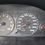 縮圖：2000 Acura Integra Type-R
