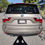 縮圖：2010 BMW X3 XDRIVE 30i
