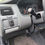 縮圖：1998 Honda Accord LX 4cyl.