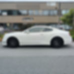 縮圖：2007 Bentley Continental GT Coupe