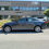 縮圖：2008 Lexus IS250/IS 250 AWD Luxury w./ Navigation Package