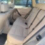 縮圖：2010 BMW X3 XDRIVE 30i
