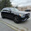 縮圖：2020 Mercedes Benz GLC300 4MATIC