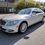縮圖：2010 Mercedes Benz S550 4MATIC LWB