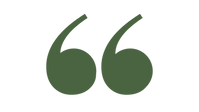 tierra(7).png