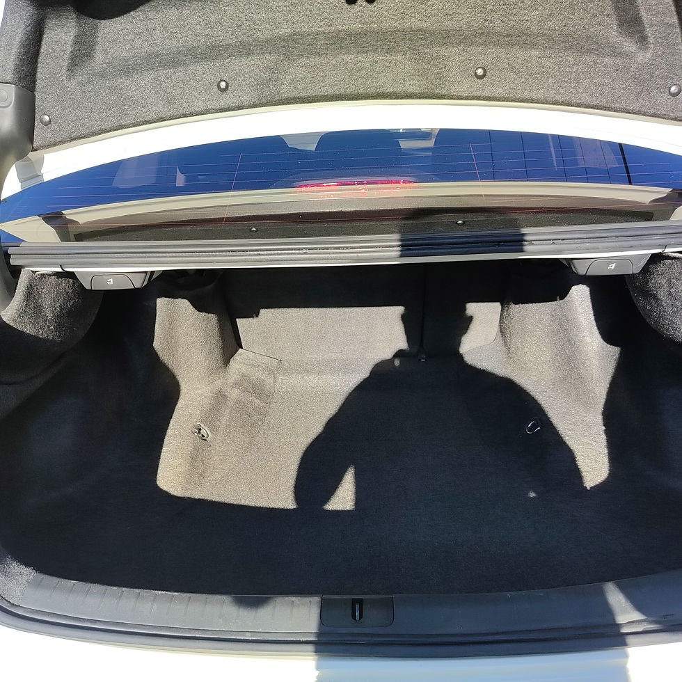 縮圖：2011 Acura TSX 4cyl. Technology Pkg.