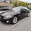 縮圖：2009 BMW 328i RWD