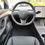 縮圖：2021 Tesla Model 3 Performance AWD