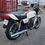 縮圖：1979 Yamaha RD400 Daytona Special 400