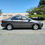 縮圖：2004 Toyota Corolla LE
