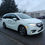 縮圖：2018 Honda Odyssey Touring 8 Passengers