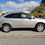 縮圖：2005 Lexus RX330/RX 330 Premium