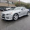 縮圖：2012 Mercedes Benz SLK/SLK350