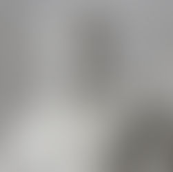 Who Was Apollo? Origins, Myths, and Legacy of the Sun God