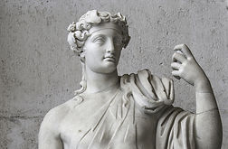 monuments protection