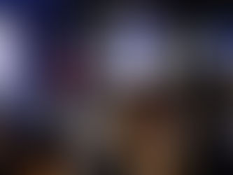 Sarah Kleen Bühne Broadway Speaker