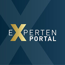 expertenportal-logo-1zu1.jpeg