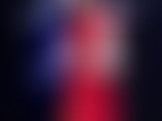 💥 Stress als Karriere-Bremse: Meine wichtigsten Erkenntnisse vom Experten Kongress in Frankfurt