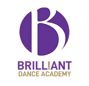 BRILL ANT DANCE ACADEMY (1).png
