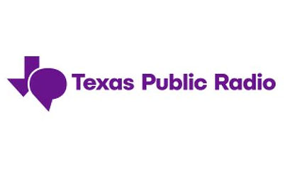 txpublicradiologo.jpg
