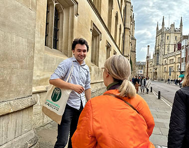 Science Tour of Cambridge.jpeg