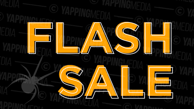 Halloween Flash Sale Social Video 3 Yappingmedia303 23