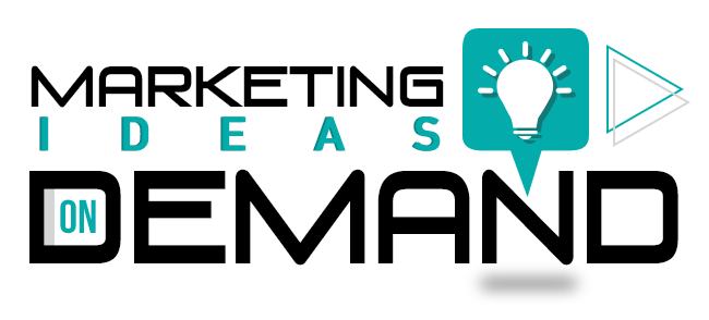 MarketingIdeasOnDemand-logo-Recovered.gi
