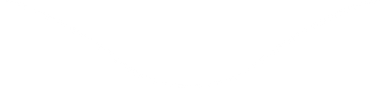 PARTE 01 .png