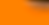 89.png