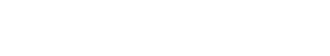 df.png