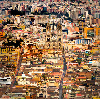 City of two halvesweb.jpg