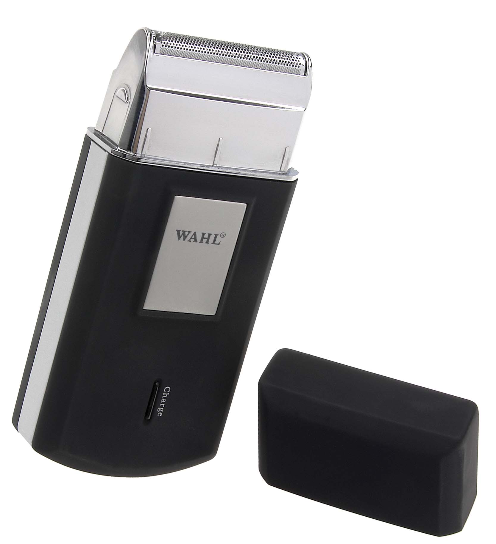 WAHL Mobile Shaver