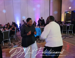 50th Surprise Wedding Anniversary