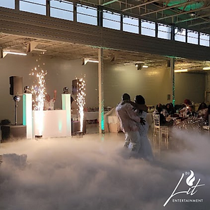 Wedding Photos (6).png