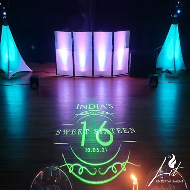 Wedding Photos (8).png