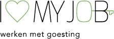 def-LOGO-I-Love-my-job_Logo_def-bijgesneden-1.gif