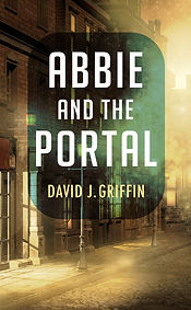 ABBIE LATEST COVER 2026 v4 KINDLE.jpg