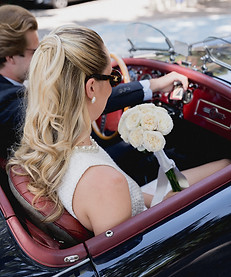 Wedding Planner Aix-en-Provence